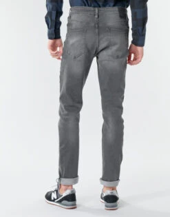 Only & Sons Onsgudmund 9 Only & Sons Onsgudmund -Stijlvol Heren 18021645 500 D