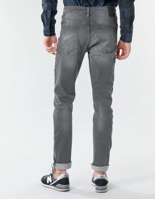 Only & Sons Onsgudmund 5 Only & Sons Onsgudmund - Afbeelding 3