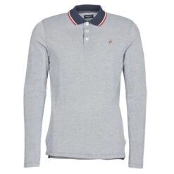 Jack & Jones Jprbluwin