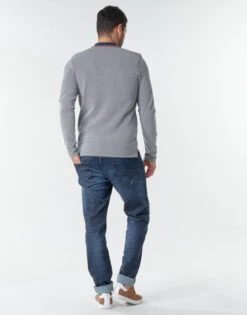 Jack & Jones Jprbluwin -Stijlvol Heren 18378607 500 D