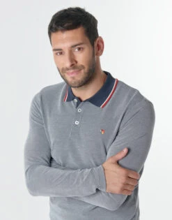 Jack & Jones Jprbluwin -Stijlvol Heren 18378607 500 E