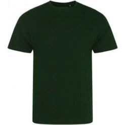 Voorkant 32 Ecologie Ea001