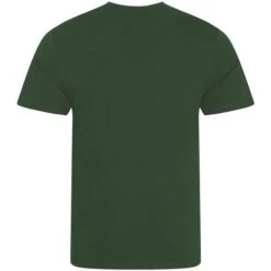 Voorkant -Stijlvol Heren 18586543 500 B