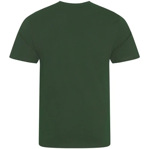 Ecologie Ea001 4 Ecologie Ea001 - Afbeelding 2