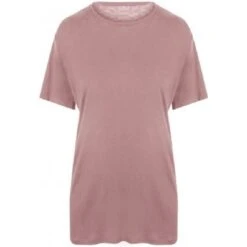 Voorkant 26 Ecologie Ea002