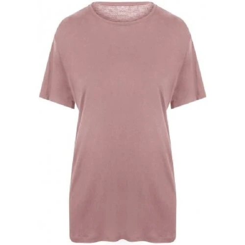 Ecologie Ea002 3 Ecologie Ea002