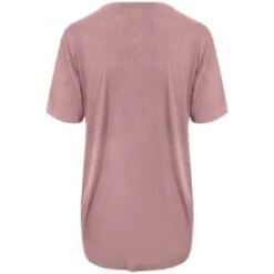 Voorkant -Stijlvol Heren 18676599 500 B