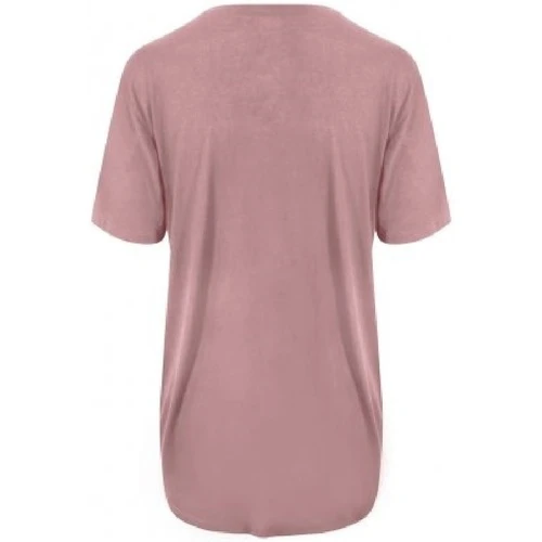 Ecologie Ea002 4 Ecologie Ea002 - Afbeelding 2