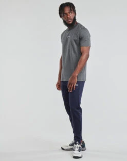 HUGO Dibex -Stijlvol Heren 18707646 500 C