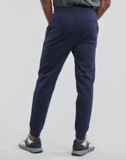 HUGO Dibex -Stijlvol Heren 18707646 500 D