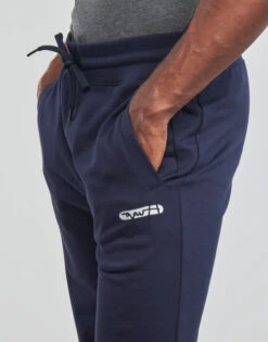 HUGO Dibex -Stijlvol Heren 18707646 500 E