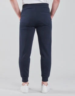 HUGO Doak -Stijlvol Heren 18707663 500 D