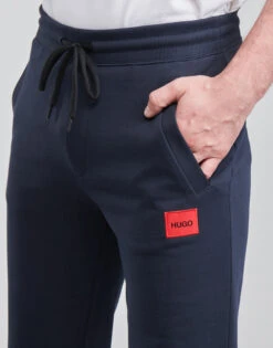 HUGO Doak -Stijlvol Heren 18707663 500 E