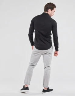 BOTD Oman 9 BOTD Oman -Stijlvol Heren 18829350 500 D