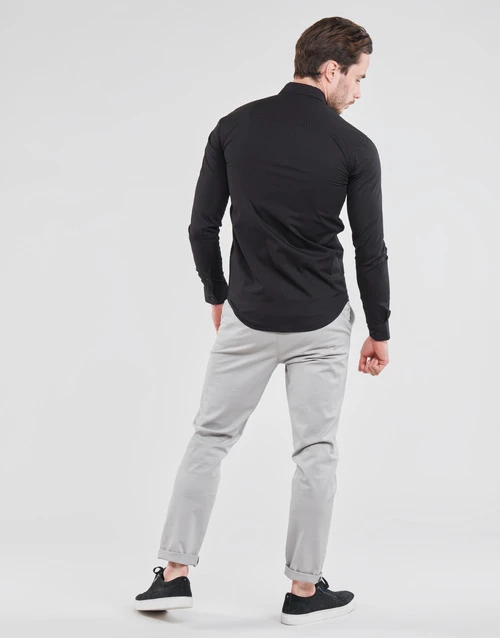 BOTD Oman 5 BOTD Oman - Afbeelding 3