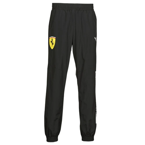 Puma Street Pant 3 Puma Street Pant