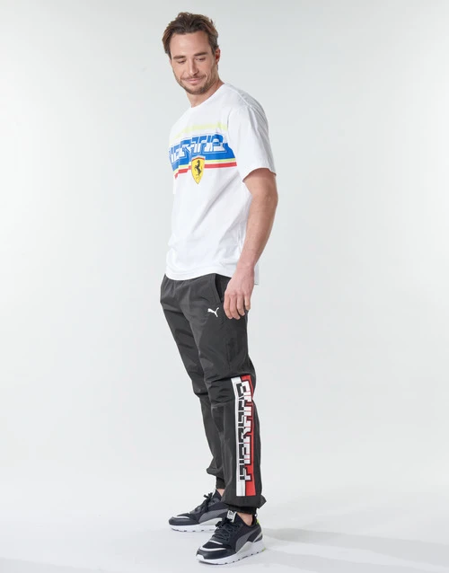 Puma Street Pant 5 Puma Street Pant - Afbeelding 3