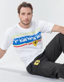 Puma Street Pant 11 Puma Street Pant -Stijlvol Heren 18829455 500 E