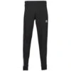 Adidas Originals 3-stripes Pant -Stijlvol Heren 18925325 500 A