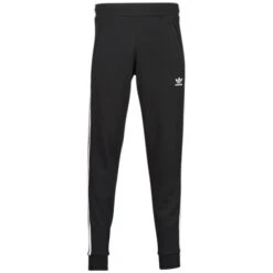 Adidas Originals 3-stripes Pant