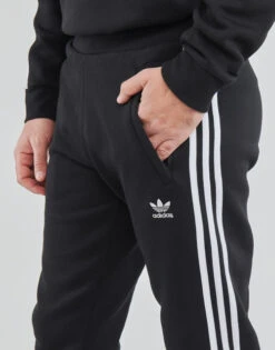 Adidas Originals 3-stripes Pant -Stijlvol Heren 18925325 500 E