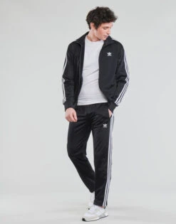 Adidas Originals Firebird Tp -Stijlvol Heren 18925327 500 C