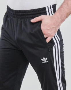 Adidas Originals Firebird Tp -Stijlvol Heren 18925327 500 E