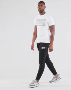 Jack & Jones Jjigordon -Stijlvol Heren 19123026 500 C