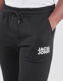 Jack & Jones Jjigordon -Stijlvol Heren 19123026 500 E