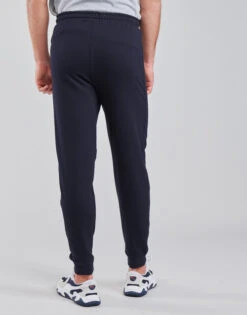 Yurban Agena -Stijlvol Heren 19291107 500 D