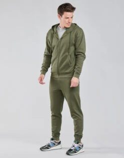 Yurban Orel -Stijlvol Heren 19291108 500 C