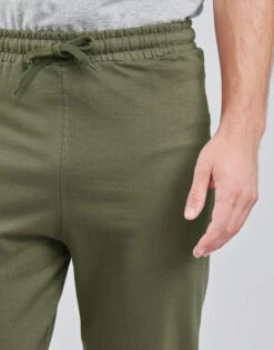 Yurban Orel -Stijlvol Heren 19291108 500 E