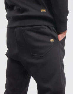 G-Star Raw Premium Basic Type C Sweat.. 11 G-Star Raw Premium Basic Type C Sweat.. -Stijlvol Heren 19338619 500 E