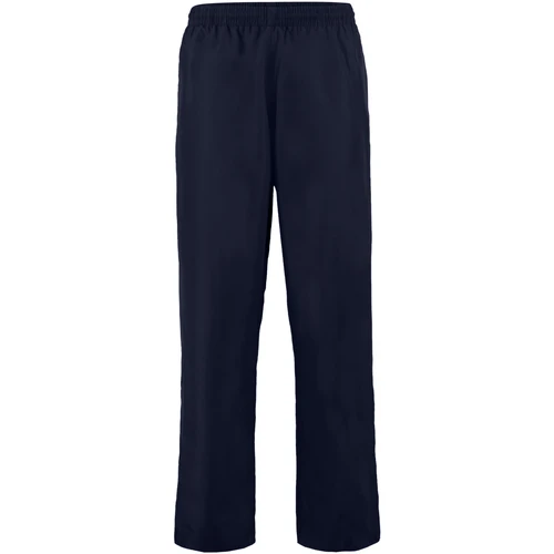 Gamegear Kk987 4 Gamegear Kk987 - Afbeelding 2