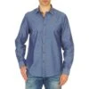 Ben Sherman Bema00490 -Stijlvol Heren 196455 500 A