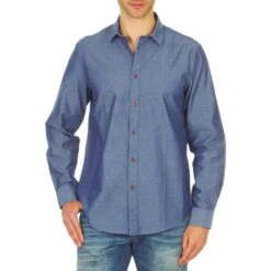Ben Sherman Bema00490
