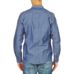 Ben Sherman Bema00490 -Stijlvol Heren 196455 500 C