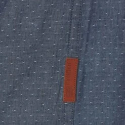 Ben Sherman Bema00490 -Stijlvol Heren 196455 500 E