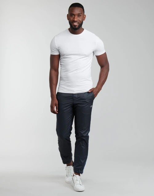 Voorkant 38 Voorkant -Stijlvol Heren 19714621 500 B