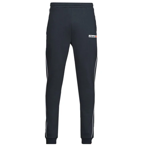 Ellesse Laci 3 Ellesse Laci