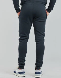 Ellesse Laci 10 Ellesse Laci -Stijlvol Heren 19777201 500 D