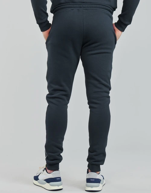 Ellesse Laci 6 Ellesse Laci - Afbeelding 4