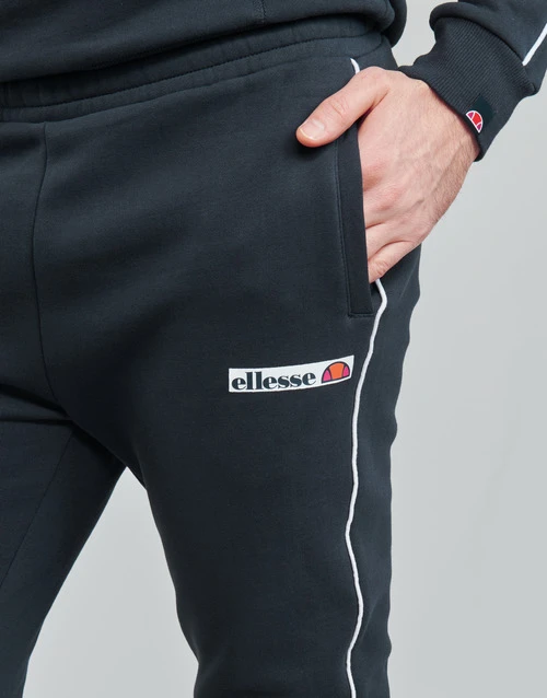 Ellesse Laci 7 Ellesse Laci - Afbeelding 5