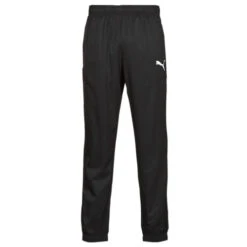 Puma Ess Active Woven Pant