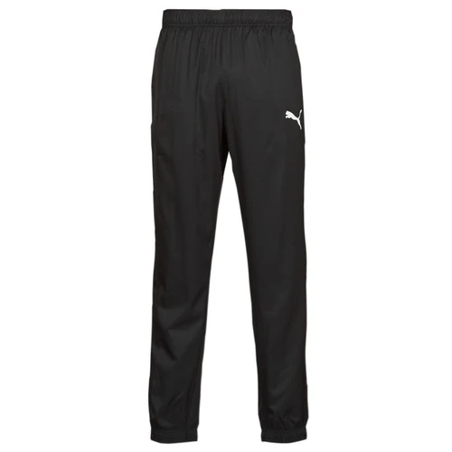 Puma Ess Active Woven Pant 3 Puma Ess Active Woven Pant