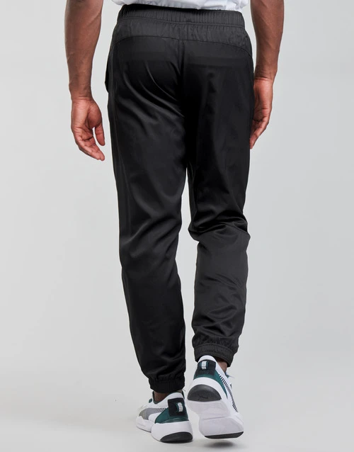 Puma Ess Active Woven Pant 6 Puma Ess Active Woven Pant - Afbeelding 4