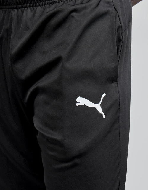 Puma Ess Active Woven Pant 7 Puma Ess Active Woven Pant - Afbeelding 5