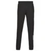Puma Rad/calpants Dk Cl -Stijlvol Heren 19784665 500 A