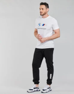 Puma Rad/calpants Dk Cl -Stijlvol Heren 19784665 500 C