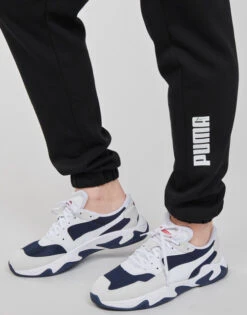 Puma Rad/calpants Dk Cl -Stijlvol Heren 19784665 500 E